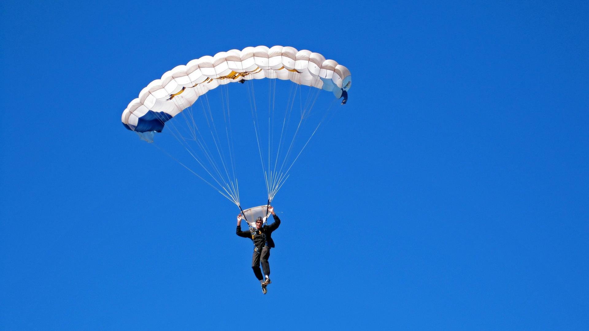 体育运动进社区系列展演精彩纷呈，社区体育开展