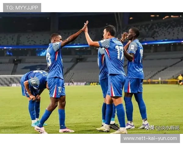 上海申花亚冠失利背后：柔佛新山全线抗衡彰显东南亚足球崛起