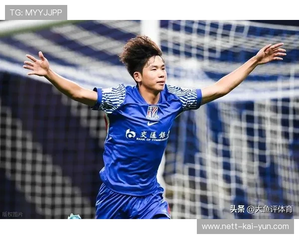 上海申花遭遇亚冠连败，客场未能打破魔咒，上海申花2020亚冠赛程