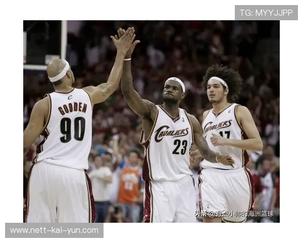 狂人必看！詹姆斯最精彩的季后赛瞬间合集！，詹姆斯季后赛经典比赛有哪些