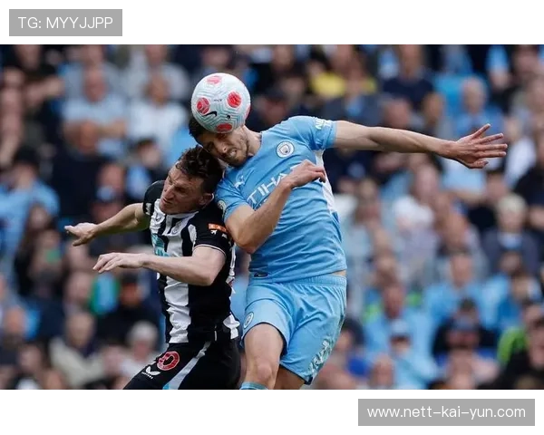 曼城若踢出控场压制，纽卡难有反攻空间