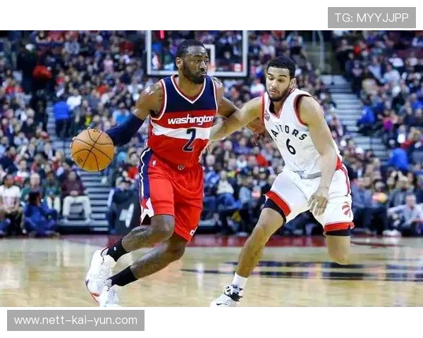 NBA横移突破闪电般速度——速度与激情的极致盛宴