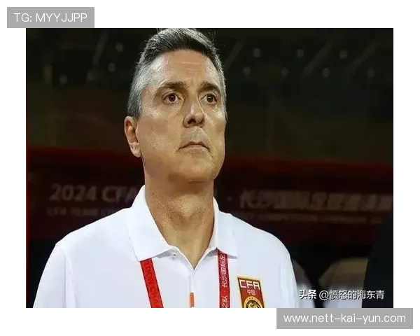 主帅坚定表态：“我们还没到极限”