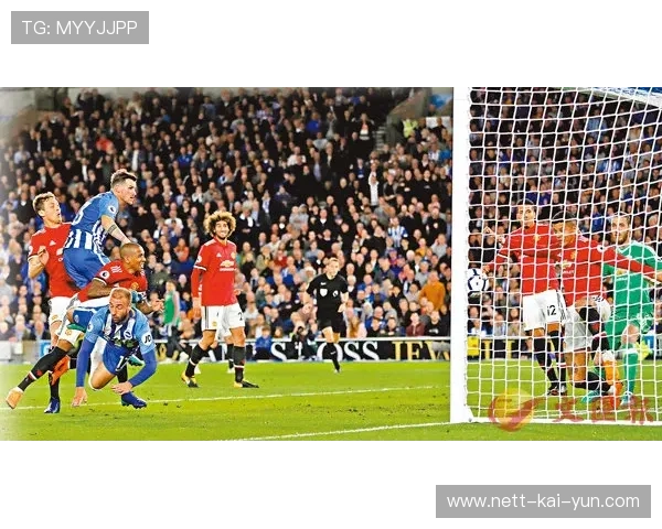 巴萨通过角球配合完成制胜进球——战术美学与观赛体验的共鸣