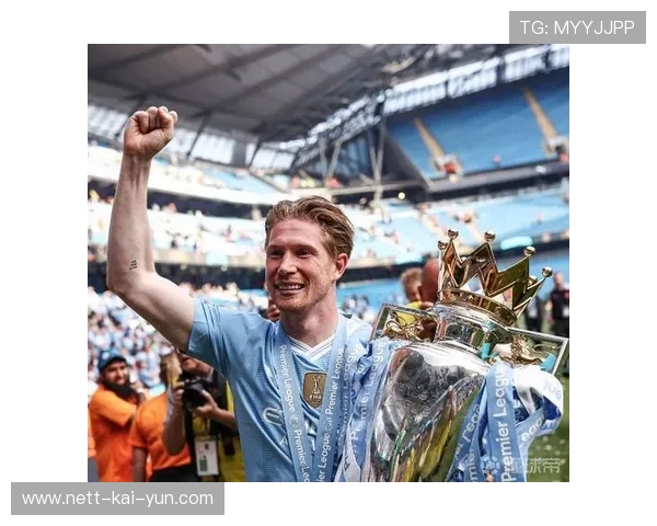 德布劳内边路倒三角再次奏效，曼城前场灵性十足