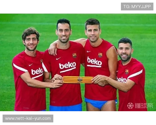 西甲“天价转会”再现，市场活跃度提升，西甲转会最新全一览