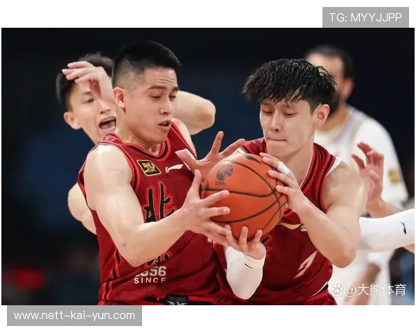 CBA球队实施科学训练数据追踪，cba 训练