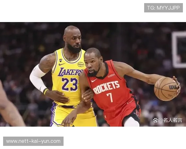 2026 NBA 季后赛场边名流：盘点 2026 总决赛现场的娱乐巨星。，nba总决赛g6预测
