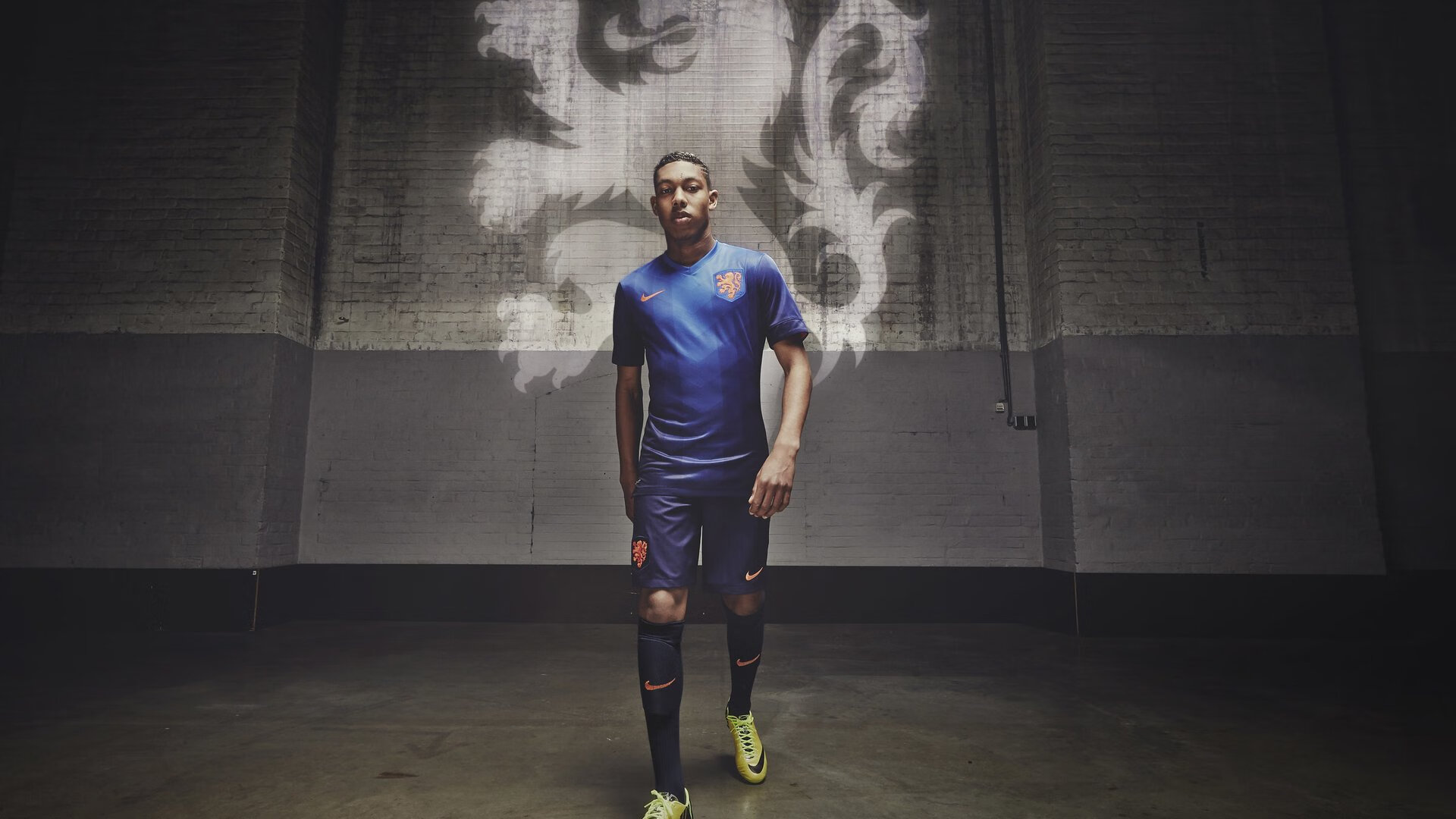 “2025滑轮大赛：新兴力量挑战极限，成都赛场风起云涌”