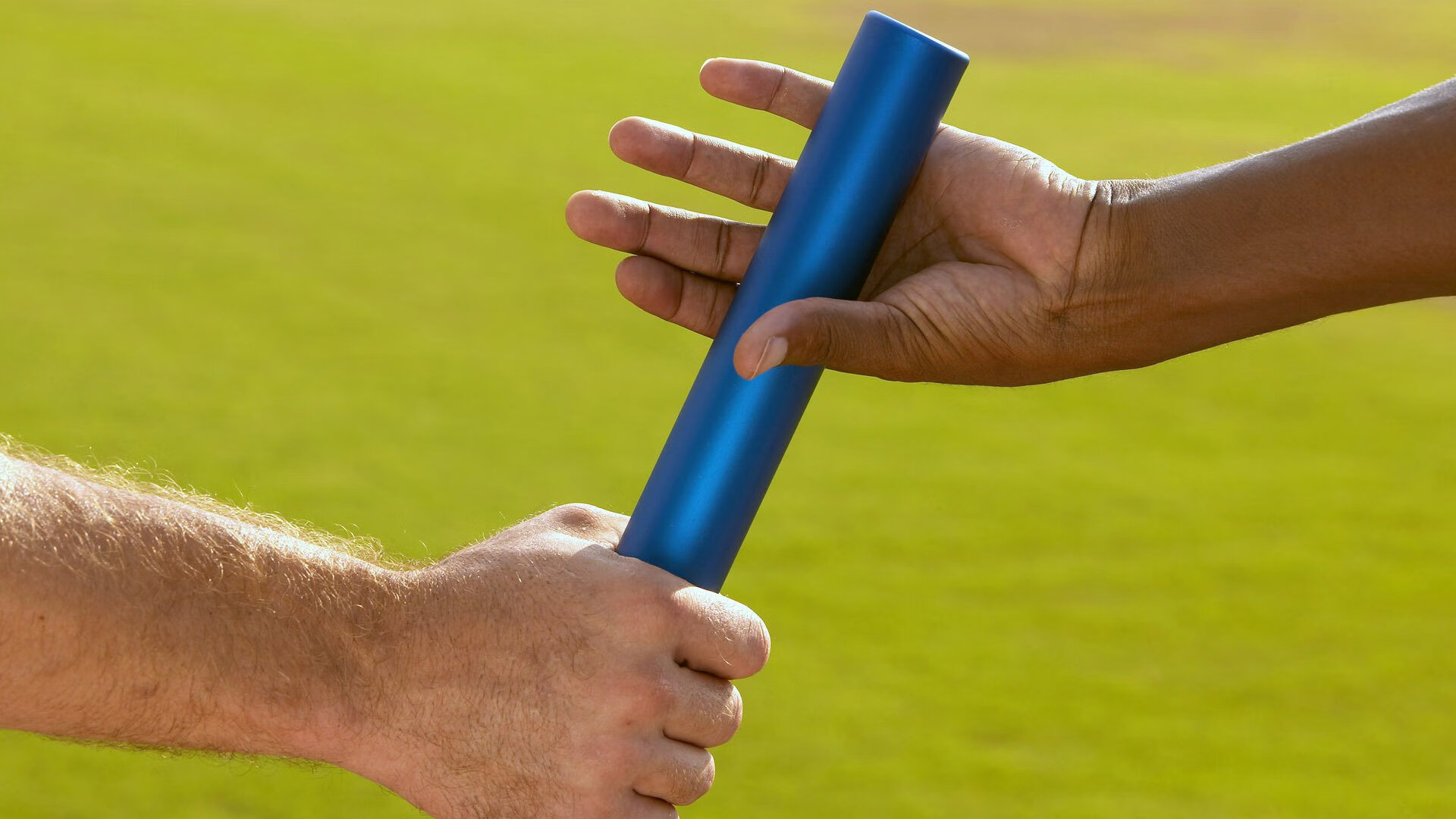 “FIFA扩军首届落地美国，奖金高达1.25亿美元”