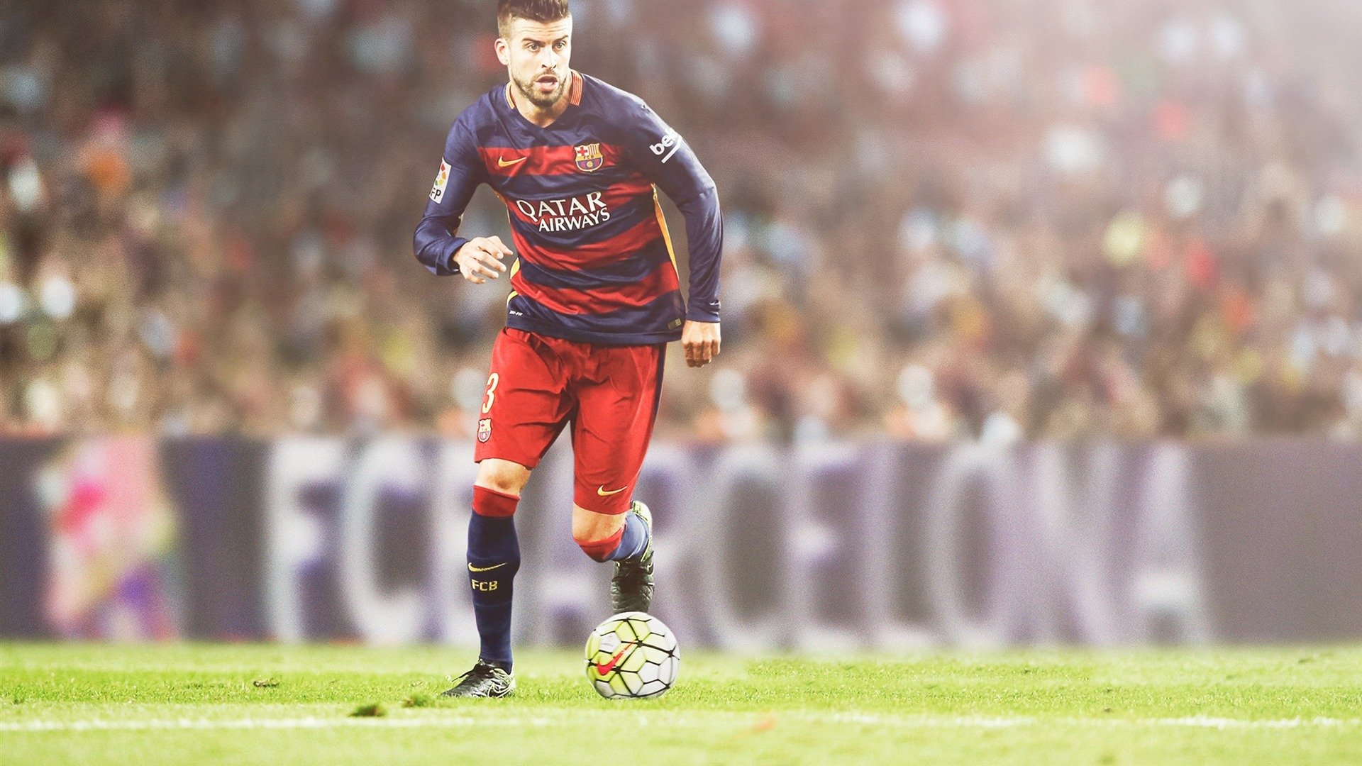 “东桃花岛缆绳滑水赛：水面上的速度与技术比拼”